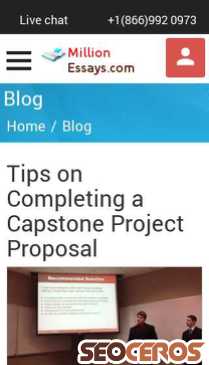 millionessays.com/blog/tips-on-how-to-write-a-capstone-project-proposal.html mobil preview