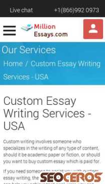 millionessays.com/custom-essay-writing-services-usa.html mobil náhled obrázku