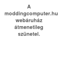 moddingcomputer.hu mobil Vista previa
