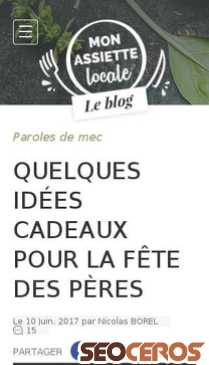 monassiettelocale-leblog.fr/quelques-idees-cadeaux-pour-la-fete-des-peres.html mobil preview