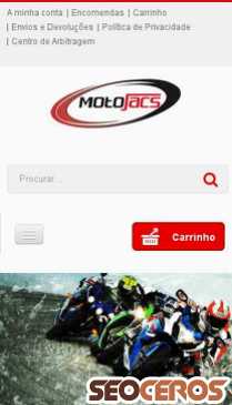 motojacs.pt mobil náhľad obrázku