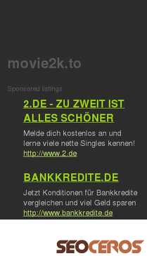 movie2k.to mobil preview