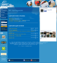 mpc.hu mobil náhľad obrázku