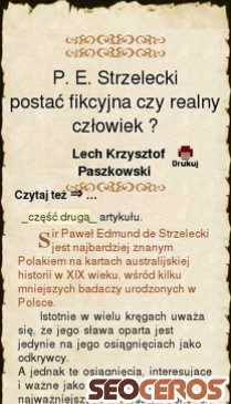 mtkosciuszko.org.au/polski/strzelecki-realny.htm mobil előnézeti kép