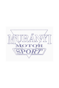 muranyimotorsport.hu mobil förhandsvisning