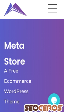 mysticalthemes.com/theme/meta-store mobil preview