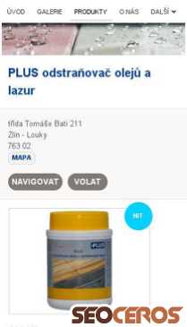 najisto.centrum.cz/347777/povrchove-upravy-plus-sro/produkty/468304/plus-odstranovac-oleju-a-lazur mobil preview