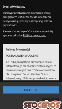 ndn.com.pl mobil प्रीव्यू 