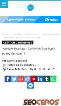 nous-entrepreneurs.com/bureau-sommes-a-prevoir-avant-louer mobil náhľad obrázku