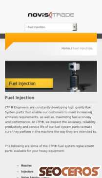 novistrade.hu/fuel-injection mobil preview