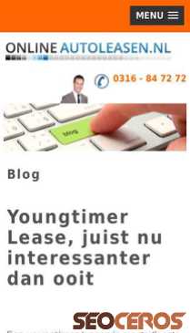 onlineautoleasen.nl/blog.php mobil preview