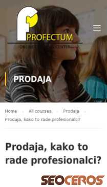 onlineobuke.profectum.rs/obuke/prodaja-kako-to-rade-profesionalci mobil Vorschau
