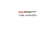 onpoint.hu mobil előnézeti kép