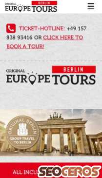 originalberlintours.com/tours/group-travel-berlin mobil Vorschau