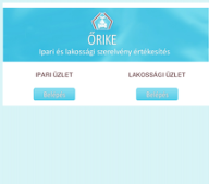 orike.hu mobil náhľad obrázku