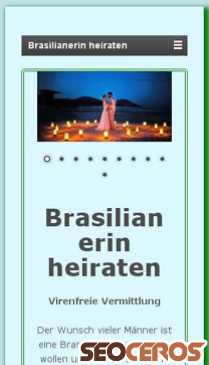 partnersuche.world/brasilianerin-heiraten mobil náhled obrázku