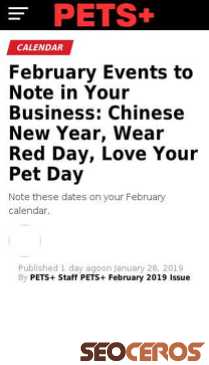 petsplusmag.com/february-events-to-note-in-your-business-chinese-new-year-wear-red-da mobil प्रीव्यू 