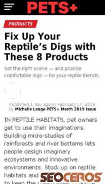 petsplusmag.com/fix-up-your-reptiles-digs-with-these-8-products mobil previzualizare