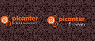 picanter.hu mobil náhľad obrázku