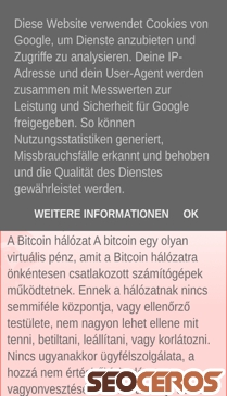 pipikerozella.blogspot.com/2019/06/fogalmak-bitcoin.html mobil Vorschau