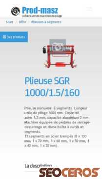 plieuse24.com/offre/plieuses-a-segments/30-plieuse-sgr-100015160 mobil previzualizare