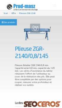plieuse24.com/offre/plieuses-zgr-2140/3-plieuse-zgr-214008145 mobil anteprima