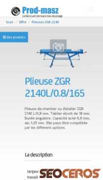 plieuse24.com/offre/plieuses-zgr-2140/4-plieuse-zgr-2140l08165 mobil preview