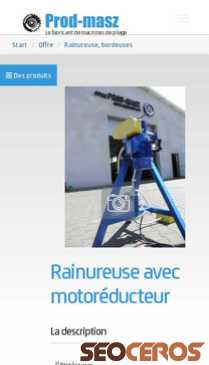 plieuse24.com/offre/rainureuse-bordeuses/39-rainureuse-avec-motoreducteur mobil förhandsvisning