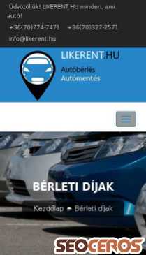 ponyvasautoberles.hu/ponyvas-teherauto-berles/berleti-dijak mobil preview
