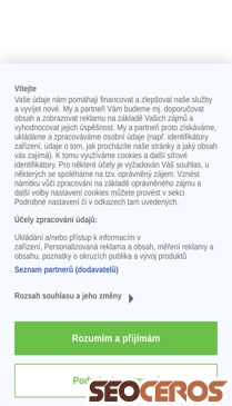 prima-receptar.cz/cim-natrit-dreveny-plot mobil náhled obrázku