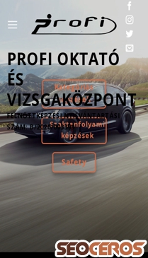 profijogsi.hu mobil előnézeti kép