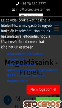 projectsystem.eu/megoldasaink/projekt mobil náhled obrázku