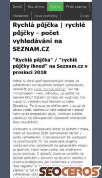 pujcky-nebankovni-ihned.sweb.cz/rychla-pujcka-rychle-pujcky.html mobil förhandsvisning