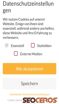 ra-setzer.de mobil náhľad obrázku