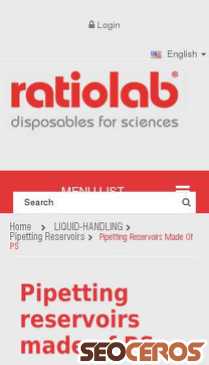 ratiolab.com/en/77-pipetting-reservoirs-made-of-ps mobil förhandsvisning