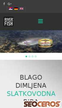 riverfish.de/sr mobil prikaz slike