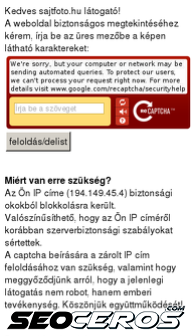 sajtfoto.hu mobil előnézeti kép