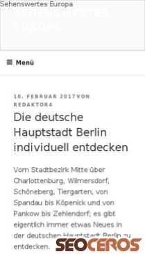 sehenswertes-europa.de/2017/02/10/die-deutsche-hauptstadt-berlin-individuell-entdecken mobil vista previa