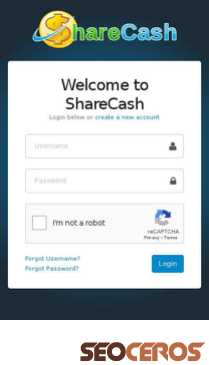 sharecash.org/members/dashboard.php?c=0.31946194806110295 mobil प्रीव्यू 