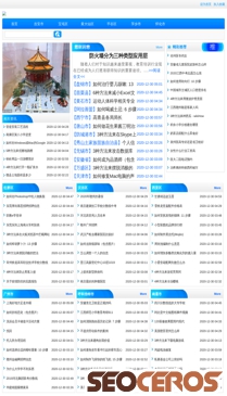 sheigei.cn mobil prikaz slike