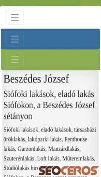 siofokilakasok.hu/ingatlan/siofok-aranypart/beszedes-jozsef mobil náhľad obrázku