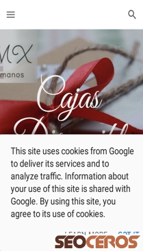 sites.google.com/view/bibliomaniamx/cajas-disponibles mobil previzualizare
