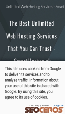 sites.google.com/view/unlimited-web-hosting-uk mobil náhled obrázku