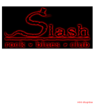 slashclub.hu mobil Vista previa
