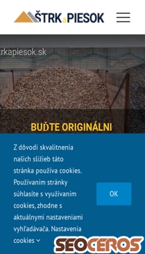 strkapiesok.sk/?asd mobil náhľad obrázku