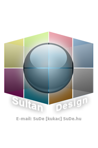 sude.hu mobil előnézeti kép