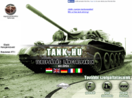 tank.hu mobil előnézeti kép