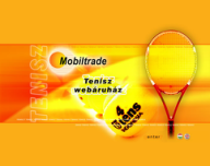 teniszlabda.hu mobil előnézeti kép