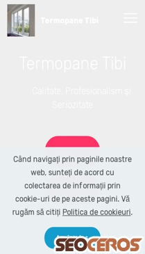 termopanetibi.ro mobil förhandsvisning