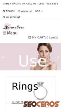 theme777-jewelry-store.myshopify.com mobil preview